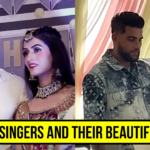 beautiful-wives-of-punjabi-singers
